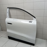 Дверь передняя правая на Changan UNI-T 2020>