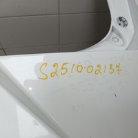 Бампер задний на Exeed TXL M32T 2020>