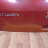 Дверь багажника на Citroen C4 2005-2011