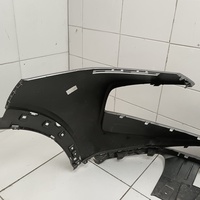 Бампер передний на Haval F7 2025>