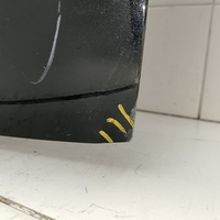 Дверь багажника на Belgee X70 2024> / Geely Atlas Pro 2019>