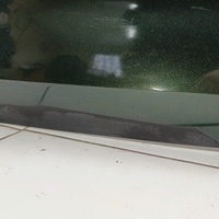 Дверь багажника  на Geely Atlas 2 2023>