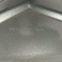 Дверь передняя правая на Jaecoo J8 2024>