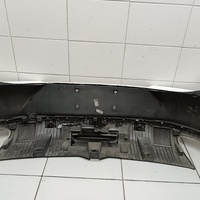 Бампер задний на Exeed TXL M32T 2020>