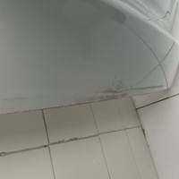 Дверь багажника на Belgee X70 2024> / Geely Atlas Pro 2019>