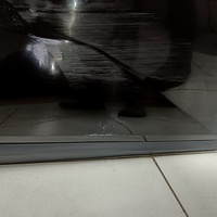 Дверь передняя правая на Gac Gs3 2024>
