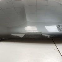 Капот на Mercedes Benz GLE W167 2018>