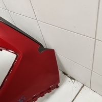 Бампер передний на Chery Tiggo 7 Pro 2019>