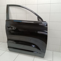 Дверь передняя правая на Chery Tiggo 7 Pro 2019> / Chery Tiggo 7L 2024> / Chery Tiggo 8 Pro 2021>