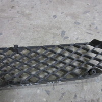 Решетка радиатора на Mitsubishi Lancer 10 (CX,CY) 2007>