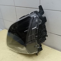 Фара левая на Omoda C5 2021>