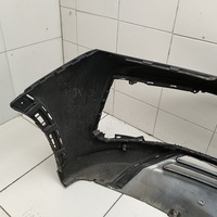 Бампер передний на Exeed LX T1C 2019>