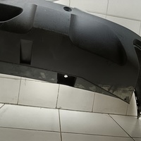 Бампер задний на Exeed TXL M32T 2020>