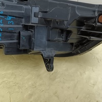 Фара левая  на Chery Tiggo 8 Pro 2021>