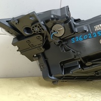 Фара правая на Mitsubishi Outlander 3 (GF) 2012>