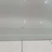 Дверь передняя правая на Haval Jolion 2021>