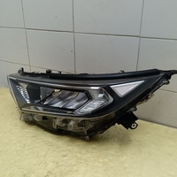 Фара левая на Toyota RAV4 XA50 2019>