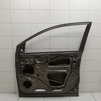 Дверь передняя правая на Honda CR-V 4 2012-2018