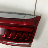 Фонарь задний центральный на Gac Gs5 2020>