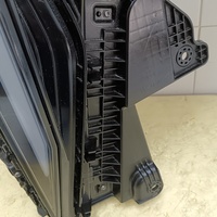 Фара правая на Geely Atlas 2 2023>