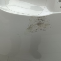 Дверь задняя правая на Haval F7 2019-2025