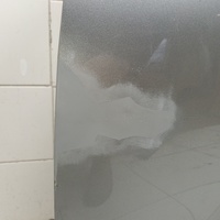 Дверь передняя левая на Haval Jolion 2021>