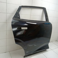 Дверь задняя правая на Changan UNI-K 2020>