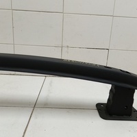 Усилитель бампера заднего на Ford Focus 2 2008-2011 / Ford Kuga 2008-2012 / Ford Focus 2 2005-2008