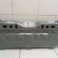 Панель задняя на Chery Arrizo 8 M1E 2022>