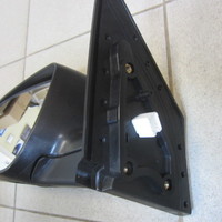 Зеркало левое на Kia RIO 2 2005-2011