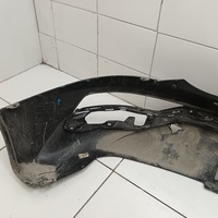 Бампер задний  на Hyundai Tucson 4 2021>