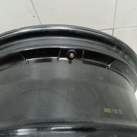 Диск колесный легкосплавный на Haval Dargo 2022>