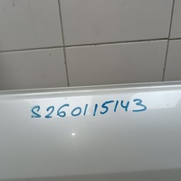 Дверь передняя правая на Toyota RAV4 XA50 2019>