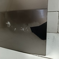 Дверь багажника на Lada Largus 2012>