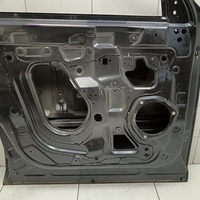 Дверь передняя левая на Exeed VX M36T 2021>