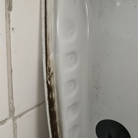 Дверь передняя правая на Toyota RAV4 XA50 2019>