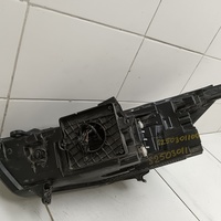 Фара правая на JAC J7 2020>