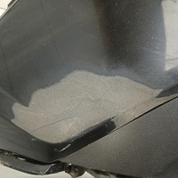 Бампер передний на Toyota RAV4 XA50 2019>