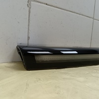 Фара передняя габаритная центральная на Exeed LX T1C 2019>