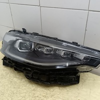 Фара правая на Haval F7 2019-2025