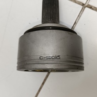 ШРУС наружный передний на Honda CR-V 2 2002-2006 / Honda Accord 7 2003-2007