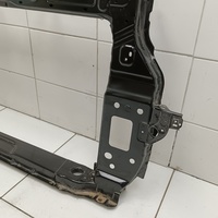 Панель передняя на Hyundai Creta 2 2021>