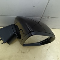 Зеркало правое на Haval Jolion 2021>