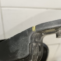 Фара правая на Exeed VX M36T 2021>