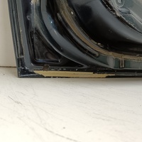 Дверь передняя правая на Kia Optima 4 2016>