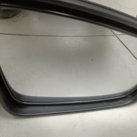 Зеркало правое на Lada Vesta 2015>