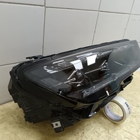 Фара правая на Geely Monjaro 2021>