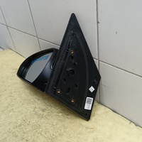 Зеркало правое на Hyundai Solaris 2 2017>