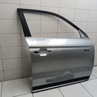 Дверь передняя правая на Belgee X70 2024> / Geely Atlas Pro 2019>