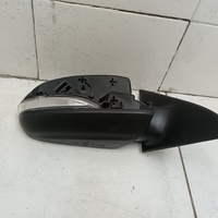 Зеркало правое на Lada Vesta 2015>